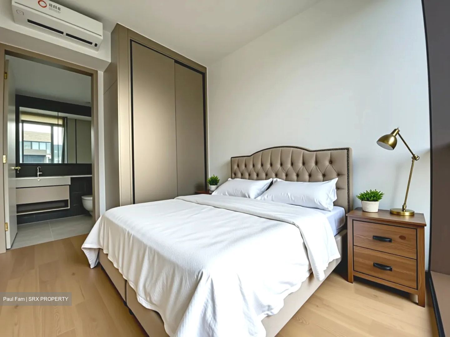 Dairy Farm Residences (D23), Apartment #556582271